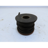 SYLVANIA CLARK TB286 TB 28-6 Coil New 29 1/2-T6DFG