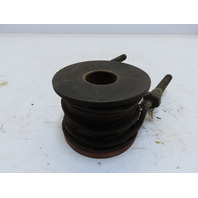 SYLVANIA CLARK TB286 TB 28-6 Coil New 29 1/2-T6DFG