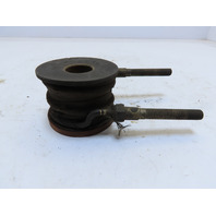 SYLVANIA CLARK TB286 TB 28-6 Coil New 29 1/2-T6DFG