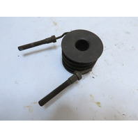 SYLVANIA CLARK TB2827 TB 28-27 Coil New