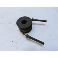 SYLVANIA CLARK TB2827 TB 28-27 Coil New