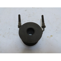 SYLVANIA CLARK TB2827 TB 28-27 Coil New