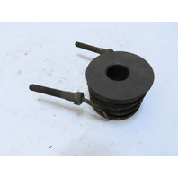 SYLVANIA CLARK TB2827 TB 28-27 Coil New