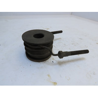 SYLVANIA CLARK TB2827 TB 28-27 Coil New
