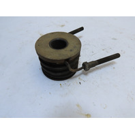 SYLVANIA CLARK TB2827 TB 28-27 Coil New