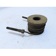 SYLVANIA CLARK TB2827 TB 28-27 Coil New