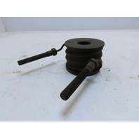 SYLVANIA CLARK TB2827 TB 28-27 Coil New