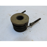 SYLVANIA CLARK TB2827 TB 28-27 Coil New