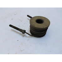 SYLVANIA CLARK TB2827 TB 28-27 Coil New