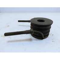 SYLVANIA CLARK TB2827 TB 28-27 Coil New