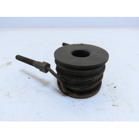 SYLVANIA CLARK TB2827 TB 28-27 Coil New