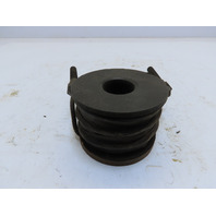 SYLVANIA CLARK TB2827 TB 28-27 Coil New
