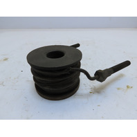 SYLVANIA CLARK TB2827 TB 28-27 Coil New