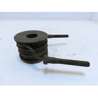 SYLVANIA CLARK TB2827 TB 28-27 Coil New