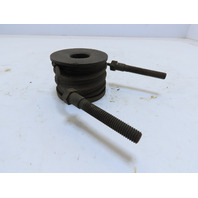 SYLVANIA CLARK TB2827 TB 28-27 Coil New