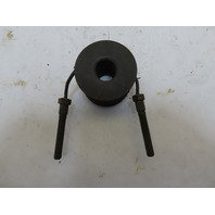 SYLVANIA CLARK TB2827 TB 28-27 Coil New