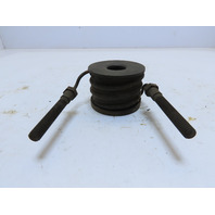 SYLVANIA CLARK TB2827 TB 28-27 Coil New