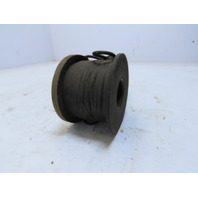 SYLVANIA CLARK TB2815 TB 28-15 Coil New