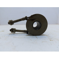 SYLVANIA CLARK TB2815 TB 28-15 Coil New