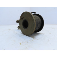 SYLVANIA CLARK TB2815 TB 28-15 Coil New
