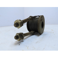 SYLVANIA CLARK TB2815 TB 28-15 Coil New