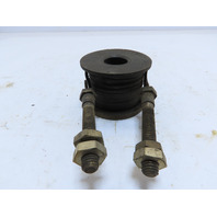 SYLVANIA CLARK TB2815 TB 28-15 Coil New