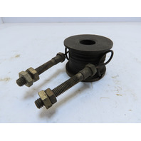 SYLVANIA CLARK TB2815 TB 28-15 Coil New
