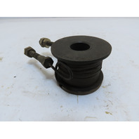 SYLVANIA CLARK TB2815 TB 28-15 Coil New