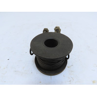 SYLVANIA CLARK TB2815 TB 28-15 Coil New