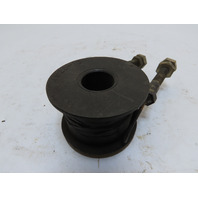 SYLVANIA CLARK TB2815 TB 28-15 Coil New