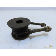 SYLVANIA CLARK TB2815 TB 28-15 Coil New
