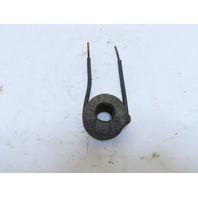 SYLVANIA CLARK TB2411 TB 24-11 Coil New