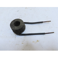 SYLVANIA CLARK TB2411 TB 24-11 Coil New