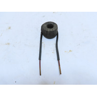 SYLVANIA CLARK TB2411 TB 24-11 Coil New
