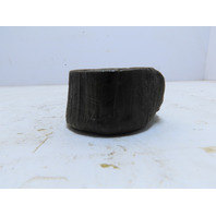 SYLVANIA CLARK TB2411 TB 24-11 Coil New