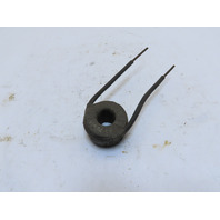 SYLVANIA CLARK TB2411 TB 24-11 Coil New