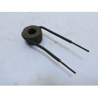 SYLVANIA CLARK TB2411 TB 24-11 Coil New