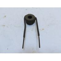 SYLVANIA CLARK TB2411 TB 24-11 Coil New