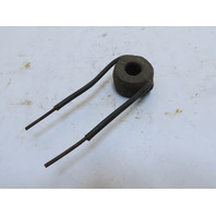 SYLVANIA CLARK TB2411 TB 24-11 Coil New