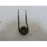 SYLVANIA CLARK TB2411 TB 24-11 Coil New