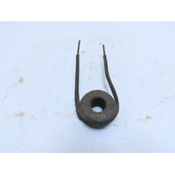 SYLVANIA CLARK TB2411 TB 24-11 Coil New
