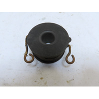 SYLVANIA CLARK TB248 TB 24-8 Coil New
