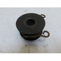 SYLVANIA CLARK TB248 TB 24-8 Coil New