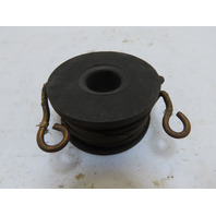 SYLVANIA CLARK TB248 TB 24-8 Coil New