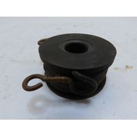 SYLVANIA CLARK TB248 TB 24-8 Coil New