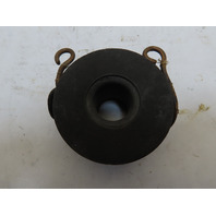 SYLVANIA CLARK TB248 TB 24-8 Coil New