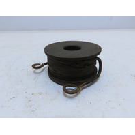 SYLVANIA CLARK TB248 TB 24-8 Coil New