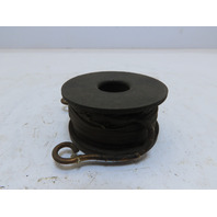 SYLVANIA CLARK TB248 TB 24-8 Coil New