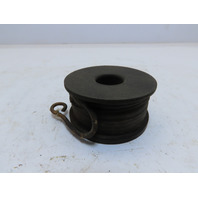 SYLVANIA CLARK TB248 TB 24-8 Coil New