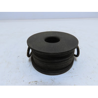 SYLVANIA CLARK TB248 TB 24-8 Coil New